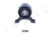 <strong>Підвісний підшипник карданного валу TOYOTA RAV 4 2.0 00- JAPKO GOJ2750 (фото 1)</strong>