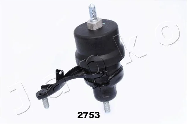 <strong>Подушка двигуна Lexus RX350 08-15 3.5 JAPKO GOJ2753 (фото 1)</strong>