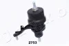 <strong>Подушка двигуна Lexus RX350 08-15 3.5 JAPKO GOJ2753 (фото 1)</strong>