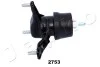 <strong>Подушка двигуна Lexus RX350 08-15 3.5 JAPKO GOJ2753 (фото 2)</strong>