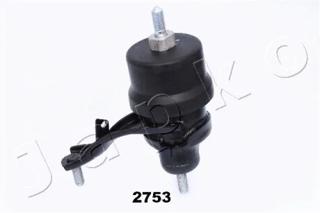 Подушка двигуна Lexus RX350 08-15 3.5 для JAPKO GOJ2753 фото товару