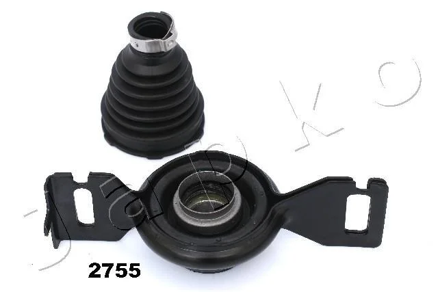 <strong>Підшипник підвісний (комплект) Toyota Rav 4 III, IV (06-) JAPKO GOJ2755 (фото 1)</strong>