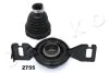 <strong>Підшипник підвісний (комплект) Toyota Rav 4 III, IV (06-) JAPKO GOJ2755 (фото 1)</strong>