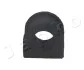 <strong>Втулка стабілізатора передн. TOYOTA LAND CRUISER 85-97 (26mm) JAPKO GOJ2769 (фото 2)</strong>