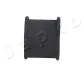 <strong>Втулка стабілізатора передн. TOYOTA LAND CRUISER 85-97 (26mm) JAPKO GOJ2769 (фото 3)</strong>