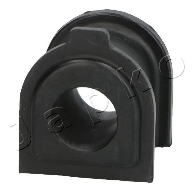 <strong>Втулка стабілізатора зад.Toyota Land Cruicer / Lexus LX570 (08-) JAPKO GOJ2794 (фото 1)</strong>
