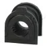 <strong>Втулка стабілізатора зад.Toyota Land Cruicer / Lexus LX570 (08-) JAPKO GOJ2794 (фото 1)</strong>