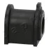 <strong>Втулка стабілізатора зад.Toyota Land Cruicer / Lexus LX570 (08-) JAPKO GOJ2794 (фото 2)</strong>