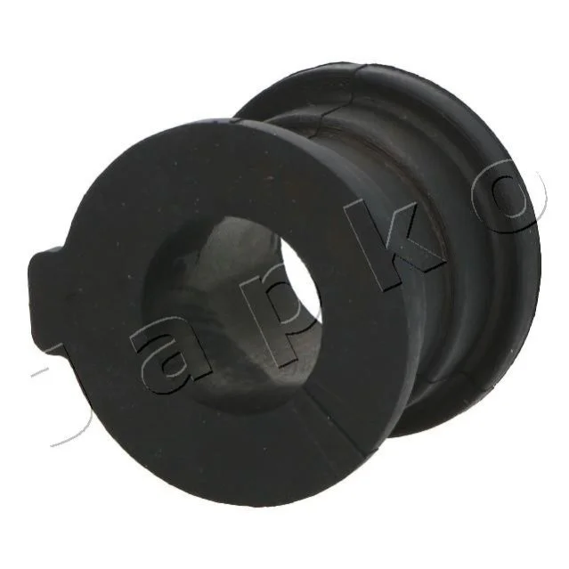 <strong>Втулка стабілізатора зад. Toyota 4Runner (09-)/Land Cruiser Prado (15-) (JAPKO GOJ2799 (фото 1)</strong>