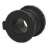 <strong>Втулка стабілізатора зад. Toyota 4Runner (09-)/Land Cruiser Prado (15-) (JAPKO GOJ2799 (фото 1)</strong>