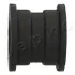 <strong>Втулка стабілізатора зад. Toyota 4Runner (09-)/Land Cruiser Prado (15-) (JAPKO GOJ2799 (фото 2)</strong>