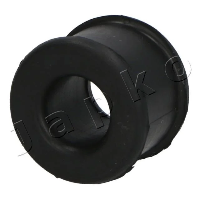 <strong>Втулка стабілізатора задн. DAIHATSU TERIOS 10- (13mm) JAPKO GOJ2801 (фото 1)</strong>