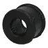 <strong>Втулка стабілізатора задн. DAIHATSU TERIOS 10- (13mm) JAPKO GOJ2801 (фото 1)</strong>