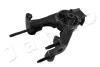 <strong>Подушка двигуна (задня) Toyota Avensis 03-08/Corolla 04-09 2.0D JAPKO GOJ2808 (фото 1)</strong>