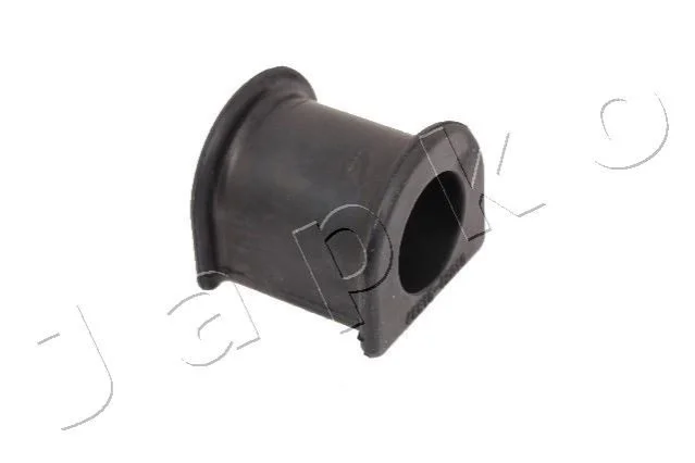 <strong>Втулка стабілізатора зад. 19мм Toyota RAV 4 II 1.8, 2.0, 2.0D (00-05) JAPKO GOJ2825 (фото 1)</strong>