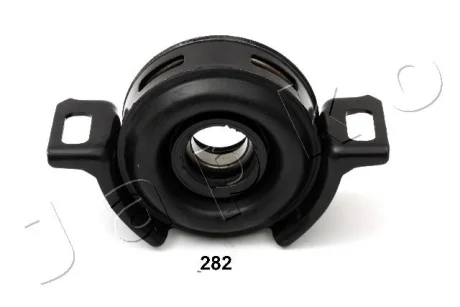 Підвісний підшипник карданного валу HILUX 2.5-3.0 04-15 (54*110mm) для Toyota JAPKO GOJ282 фото товару