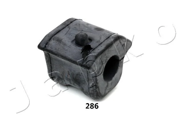<strong>Втулка стабілізатора Toyota Auris 1.33 (09-12),Toyota Auris 1.4 (07-12) JAPKO GOJ286 (фото 1)</strong>