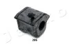 <strong>Втулка стабілізатора Toyota Auris 1.33 (09-12),Toyota Auris 1.4 (07-12) JAPKO GOJ286 (фото 1)</strong>