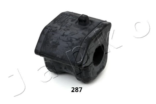 <strong>Втулка стабілізатора Toyota Auris 1.33 (09-12),Toyota Auris 1.4 (07-12) JAPKO GOJ287 (фото 1)</strong>