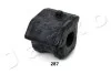 <strong>Втулка стабілізатора Toyota Auris 1.33 (09-12),Toyota Auris 1.4 (07-12) JAPKO GOJ287 (фото 1)</strong>