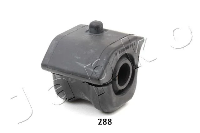 <strong>Втулка переднього стабілізатора Toyota Avensis 08- (d=23 mm) Л. JAPKO GOJ288 (фото 1)</strong>