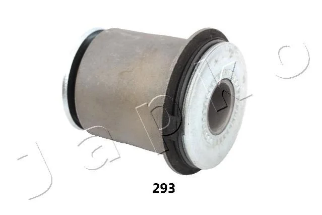 <strong>Сайлентблок переднього важеля (нижн) Toyota 4Runner/Land Cruiser 90 95- JAPKO GOJ293 (фото 1)</strong>