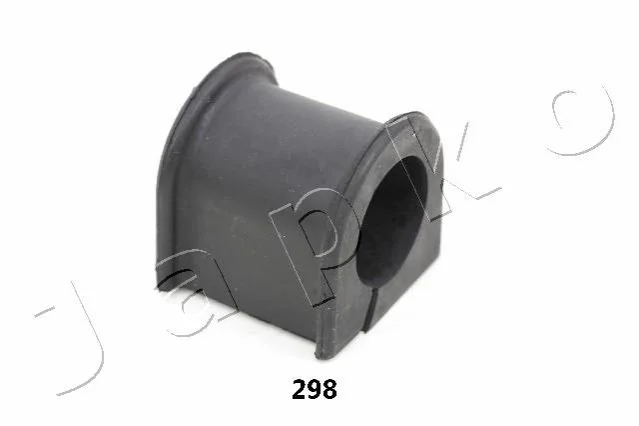 <strong>Втулка стабілізатора Toyota Yaris 1.0 (03-05),Toyota Yaris 1.0 (99-05) JAPKO GOJ298 (фото 1)</strong>
