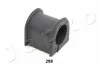 <strong>Втулка стабілізатора Toyota Yaris 1.0 (03-05),Toyota Yaris 1.0 (99-05) JAPKO GOJ298 (фото 1)</strong>