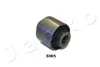 <strong>Сайлентблок важеля задн. (зверху) Mazda 6 02-07 JAPKO GOJ3005 (фото 1)</strong>
