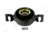 <strong>Підвісний підшипник карданного валу Mazda BT-50 2.5D 06-15 (207x59x116 D=35) JAPKO GOJ3033 (фото 1)</strong>
