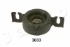 <strong>Підвісний підшипник карданного валу Mazda BT-50 2.5D 06-15 (207x59x116 D=35) JAPKO GOJ3033 (фото 2)</strong>