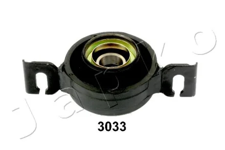 Підвісний підшипник карданного валу Mazda BT-50 2.5D 06-15 (207x59x116 D=35) для JAPKO GOJ3033 фото товару