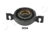 <strong>Підвісний підшипник карданного валу Mazda BT-50 2.5D 06-15 (226x62x136 D=35) JAPKO GOJ3034 (фото 1)</strong>