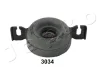 <strong>Підвісний підшипник карданного валу Mazda BT-50 2.5D 06-15 (226x62x136 D=35) JAPKO GOJ3034 (фото 2)</strong>