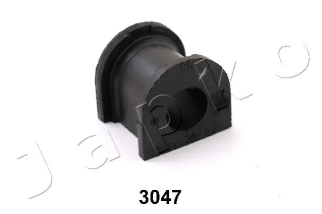 <strong>Втулка стабілізатора Mazda 323 f vi 1.4 (01-04),Mazda 323 f vi 2.0 (01-04) JAPKO GOJ3047 (фото 1)</strong>
