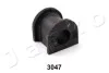 <strong>Втулка стабілізатора Mazda 323 f vi 1.4 (01-04),Mazda 323 f vi 2.0 (01-04) JAPKO GOJ3047 (фото 1)</strong>