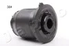 <strong>Сайлентблок важеля Mazda 323v 1.3 (94-98),Mazda 323v 1.5 (94-98),Mazda 323v 1.8 JAPKO GOJ304 (фото 1)</strong>