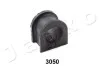 <strong>Втулка стабілізатора перед. Mazda 626 (GF) (97-), 626 kombi (GW) (97-02) 26мм (G JAPKO GOJ3050 (фото 1)</strong>