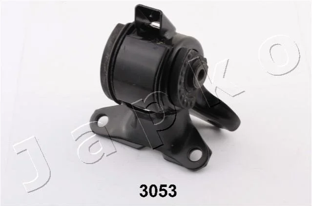 <strong>Опора двигуна Mazda 6 2.0 (02-07),Mazda 6 hatchback 2.0 (02-07) JAPKO GOJ3053 (фото 1)</strong>