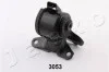 <strong>Опора двигуна Mazda 6 2.0 (02-07),Mazda 6 hatchback 2.0 (02-07) JAPKO GOJ3053 (фото 1)</strong>