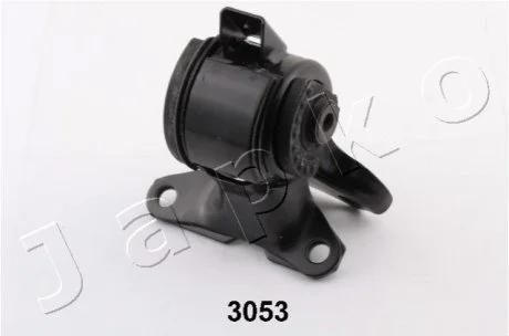 Опора двигуна Mazda 6 2.0 (02-07),Mazda 6 hatchback 2.0 (02-07) для Mazda JAPKO GOJ3053 фото товару