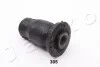 <strong>Сайлентблок важеля Mazda Premacy 1.9 (99-05),Mazda Premacy 2.0 (05-05) JAPKO GOJ305 (фото 1)</strong>