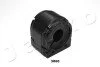 <strong>Втулка стабілізатора (переднього) Mazda 3/6/CX-3/CX-5 13- (19mm) JAPKO GOJ3060 (фото 1)</strong>
