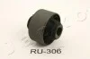 <strong>Сайлентблок важеля Mazda Premacy 1.9 (99-05),Mazda Premacy 2.0 (05-05) JAPKO GOJ306 (фото 1)</strong>