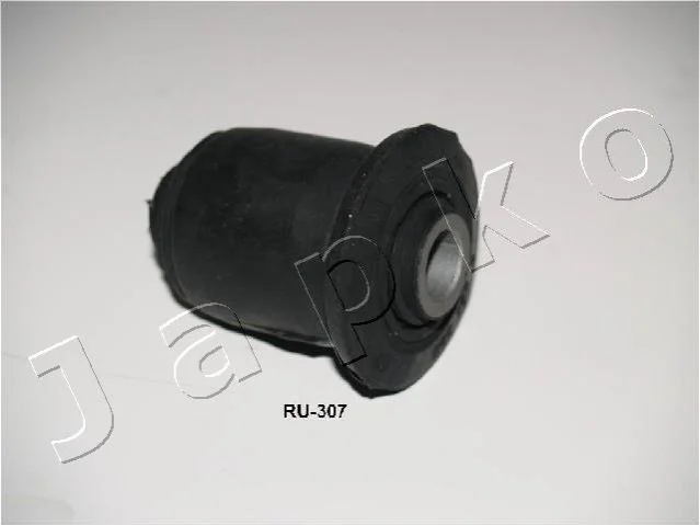 <strong>Сайлентблок важеля Mazda 626 v 1.8 (97-99),Mazda Xedos 6 1.6 (94-99) JA JAPKO GOJ307 (фото 1)</strong>