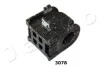 <strong>Втулка стабілізатора пров. Mazda 6 2.0, 2.2, 2.5 (07-) (22мм) JAPKO GOJ3078 (фото 2)</strong>