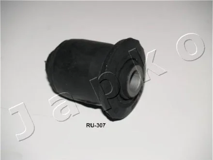 Сайлентблок важеля Mazda 626 v 1.8 (97-99),Mazda Xedos 6 1.6 (94-99)  JA для JAPKO GOJ307 фото товару