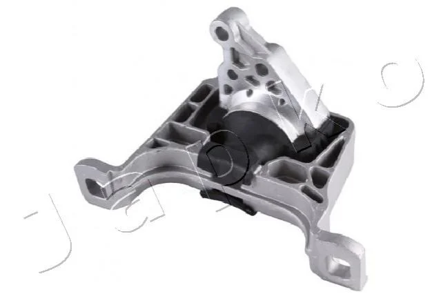 <strong>Подушка двигуна Mazda 3 03-09 1.4-1.6 Пр. JAPKO GOJ3099 (фото 1)</strong>