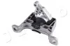 <strong>Подушка двигуна Mazda 3 03-09 1.4-1.6 Пр. JAPKO GOJ3099 (фото 1)</strong>