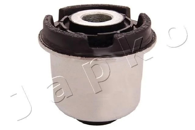 <strong>Сайлентблок перед. рычага (верхн.) Ford Ranger/Mazda bt-50 (11-) JAPKO GOJ3103 (фото 1)</strong>